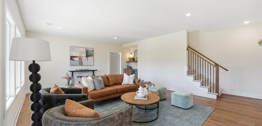 Homes for Sale in Kansas City, MO 64165 | 12151 N Forest Court