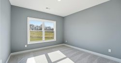 Homes for Sale in Kansas City, MO 64165 | 12151 N Forest Court