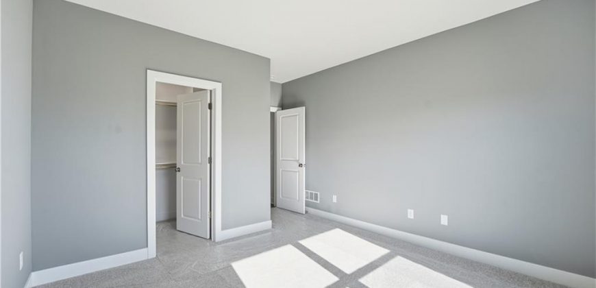 Homes for Sale in Kansas City, MO 64165 | 12151 N Forest Court