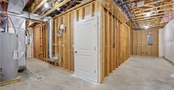 Homes for Sale in Kansas City, MO 64165 | 12151 N Forest Court