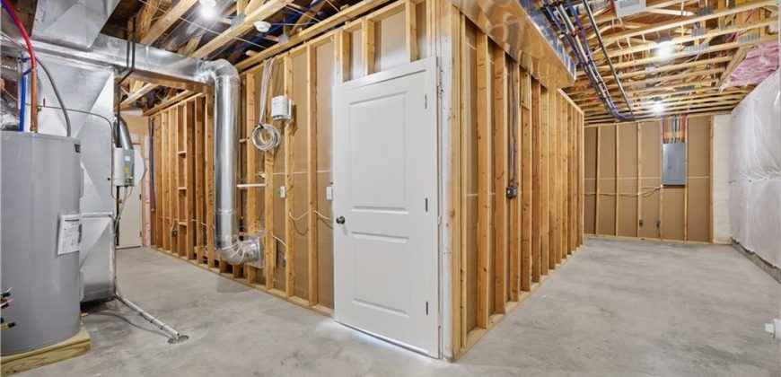 Homes for Sale in Kansas City, MO 64165 | 12151 N Forest Court