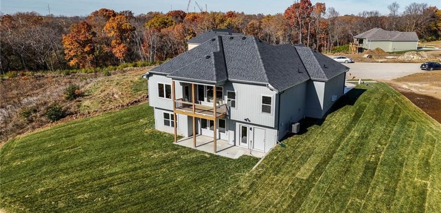 Homes for Sale in Kansas City, MO 64165 | 12151 N Forest Court