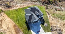 Homes for Sale in Kansas City, MO 64165 | 12151 N Forest Court