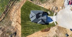 Homes for Sale in Kansas City, MO 64165 | 12151 N Forest Court