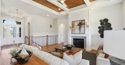 Homes for Sale in Kansas City, MO 64165 | 12151 N Forest Court