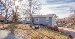 Homes for Sale in Kansas City, MO 64118 | 7906 N Pennsylvania Avenue