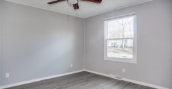 Homes for Sale in Kansas City, MO 64118 | 7906 N Pennsylvania Avenue