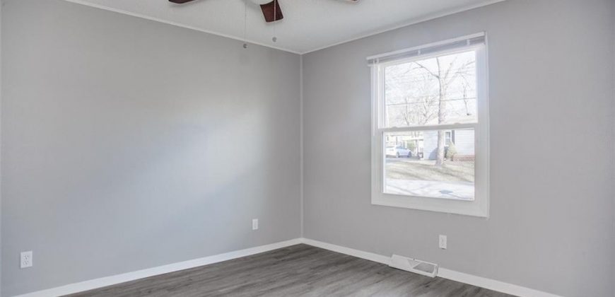 Homes for Sale in Kansas City, MO 64118 | 7906 N Pennsylvania Avenue