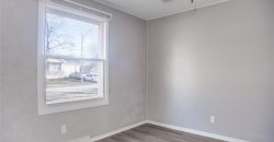 Homes for Sale in Kansas City, MO 64118 | 7906 N Pennsylvania Avenue