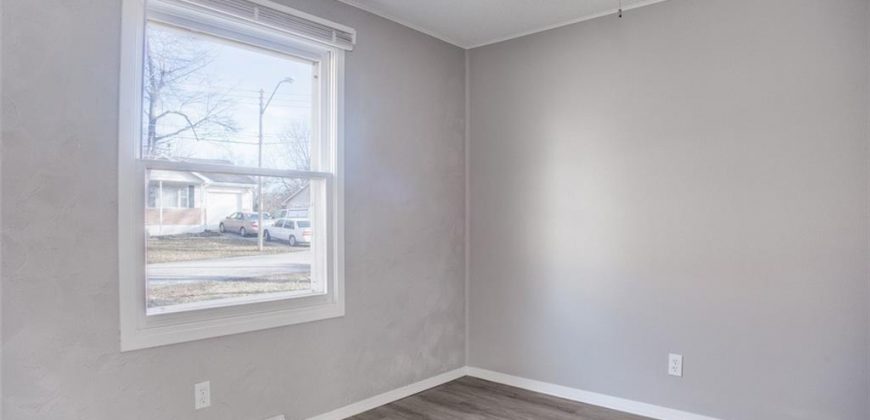 Homes for Sale in Kansas City, MO 64118 | 7906 N Pennsylvania Avenue