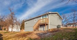 Homes for Sale in Kansas City, MO 64118 | 7906 N Pennsylvania Avenue