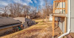 Homes for Sale in Kansas City, MO 64118 | 7906 N Pennsylvania Avenue