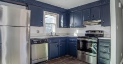 Homes for Sale in Kansas City, MO 64118 | 7906 N Pennsylvania Avenue