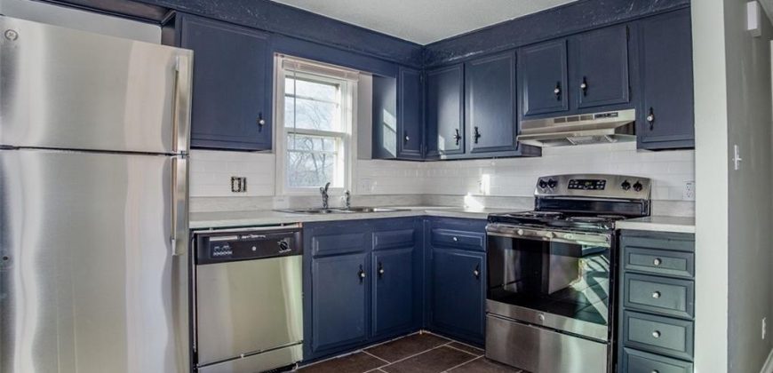 Homes for Sale in Kansas City, MO 64118 | 7906 N Pennsylvania Avenue