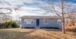 Homes for Sale in Kansas City, MO 64118 | 7906 N Pennsylvania Avenue