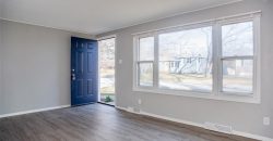 Homes for Sale in Kansas City, MO 64118 | 7906 N Pennsylvania Avenue