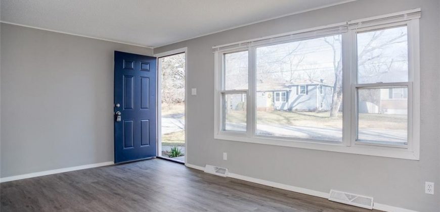 Homes for Sale in Kansas City, MO 64118 | 7906 N Pennsylvania Avenue