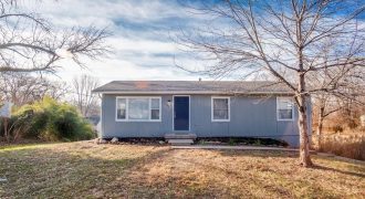 Homes for Sale in Kansas City, MO 64118 | 7906 N Pennsylvania Avenue