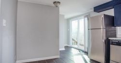 Homes for Sale in Kansas City, MO 64118 | 7906 N Pennsylvania Avenue