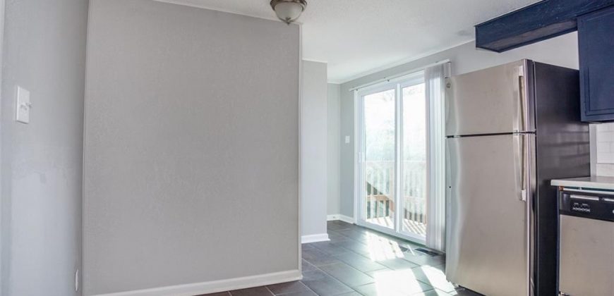 Homes for Sale in Kansas City, MO 64118 | 7906 N Pennsylvania Avenue