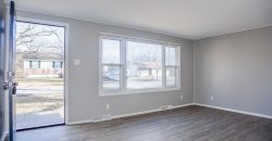 Homes for Sale in Kansas City, MO 64118 | 7906 N Pennsylvania Avenue