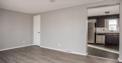 Homes for Sale in Kansas City, MO 64118 | 7906 N Pennsylvania Avenue