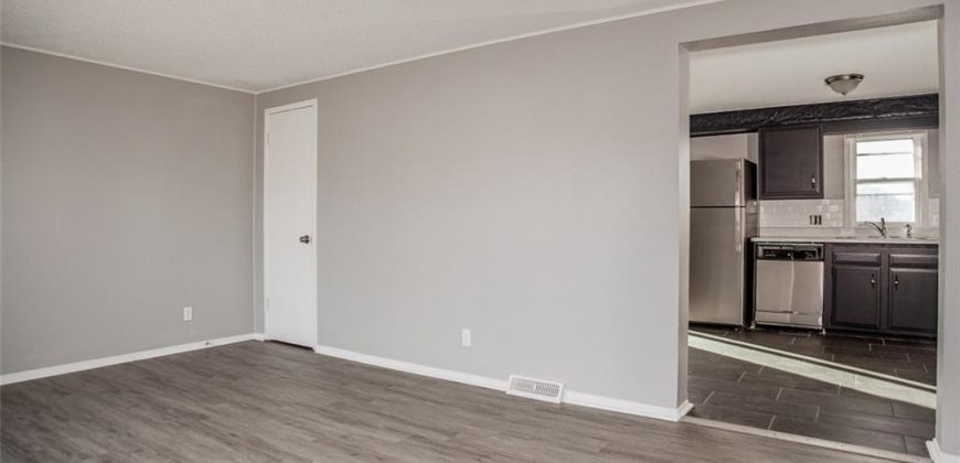 Homes for Sale in Kansas City, MO 64118 | 7906 N Pennsylvania Avenue