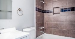 Homes for Sale in Kansas City, MO 64118 | 7906 N Pennsylvania Avenue