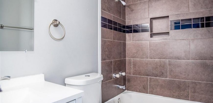 Homes for Sale in Kansas City, MO 64118 | 7906 N Pennsylvania Avenue