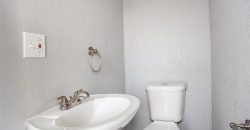 Homes for Sale in Kansas City, MO 64118 | 7906 N Pennsylvania Avenue