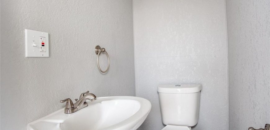 Homes for Sale in Kansas City, MO 64118 | 7906 N Pennsylvania Avenue