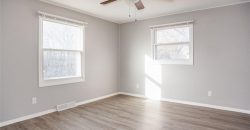 Homes for Sale in Kansas City, MO 64118 | 7906 N Pennsylvania Avenue