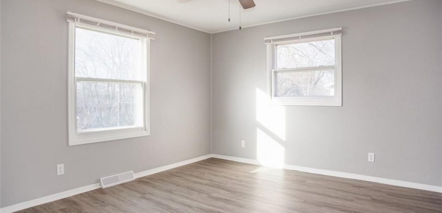 Homes for Sale in Kansas City, MO 64118 | 7906 N Pennsylvania Avenue