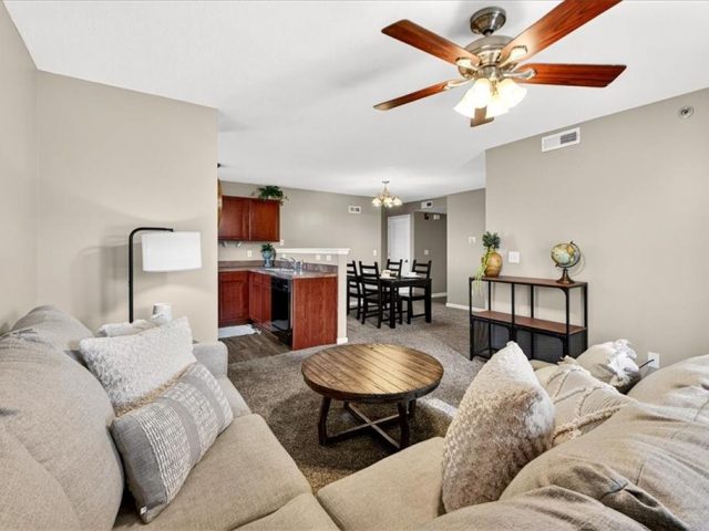 Homes for Sale in Kansas City, MO 64119 | 8000 N Drury Avenue, Unit#1A