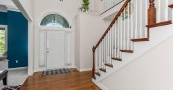 Homes for Sale in Kansas City, MO 64157 | 10609 NE 102nd Terrace