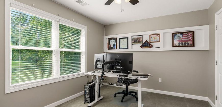 Homes for Sale in Kansas City, MO 64157 | 10609 NE 102nd Terrace