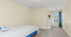 Homes for Sale in Kansas City, MO 64157 | 10609 NE 102nd Terrace