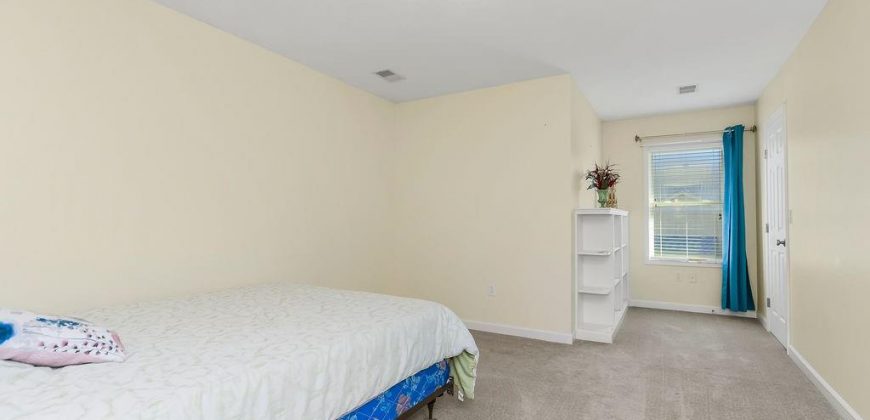 Homes for Sale in Kansas City, MO 64157 | 10609 NE 102nd Terrace