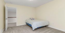 Homes for Sale in Kansas City, MO 64157 | 10609 NE 102nd Terrace