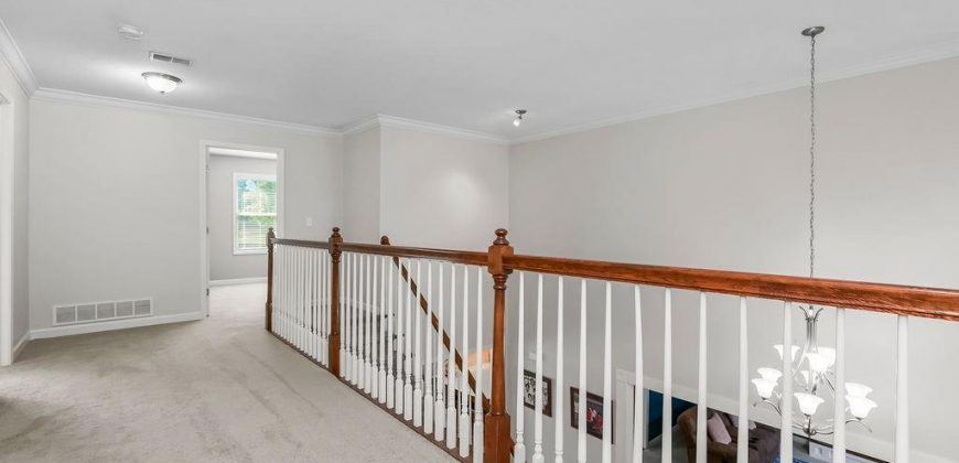 Homes for Sale in Kansas City, MO 64157 | 10609 NE 102nd Terrace