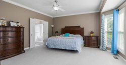 Homes for Sale in Kansas City, MO 64157 | 10609 NE 102nd Terrace