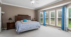 Homes for Sale in Kansas City, MO 64157 | 10609 NE 102nd Terrace