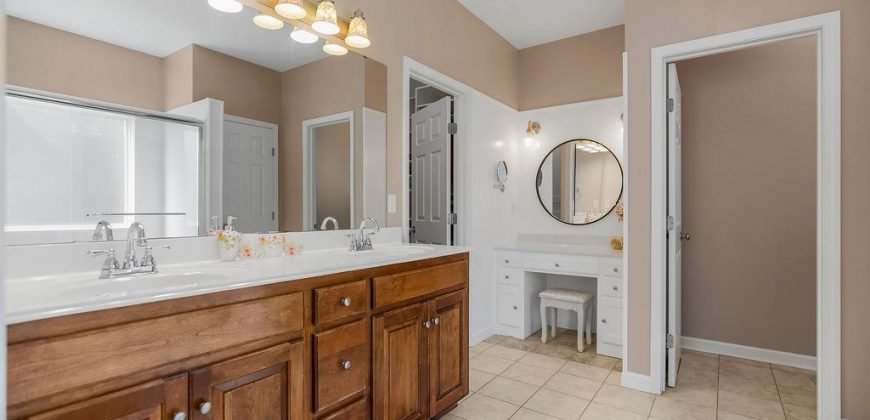 Homes for Sale in Kansas City, MO 64157 | 10609 NE 102nd Terrace