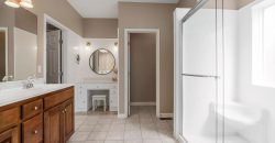 Homes for Sale in Kansas City, MO 64157 | 10609 NE 102nd Terrace