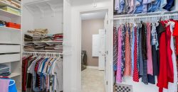 Homes for Sale in Kansas City, MO 64157 | 10609 NE 102nd Terrace