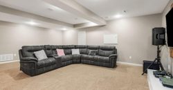 Homes for Sale in Kansas City, MO 64157 | 10609 NE 102nd Terrace