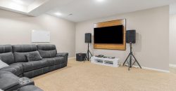 Homes for Sale in Kansas City, MO 64157 | 10609 NE 102nd Terrace