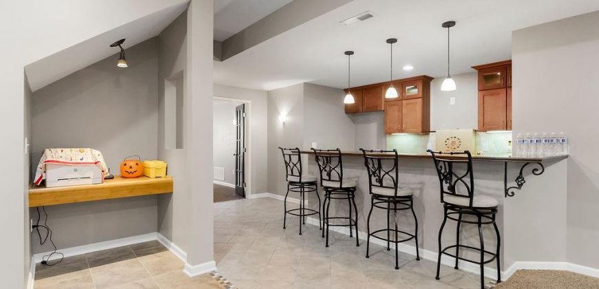 Homes for Sale in Kansas City, MO 64157 | 10609 NE 102nd Terrace