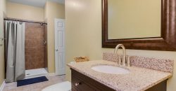 Homes for Sale in Kansas City, MO 64157 | 10609 NE 102nd Terrace