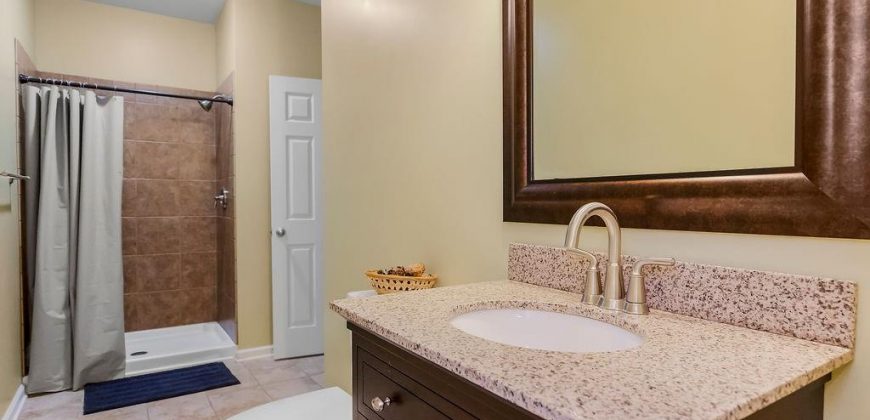 Homes for Sale in Kansas City, MO 64157 | 10609 NE 102nd Terrace